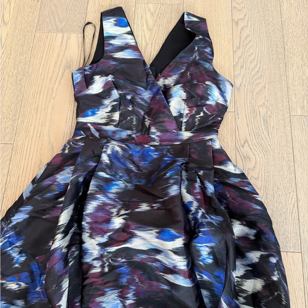 Lk bennet dress size 2